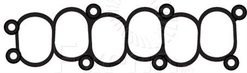 ACL PLENUM GASKET NISS VG30DE/VG30DET JC985