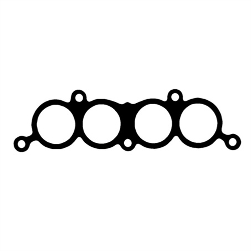 ACL PLENUM GASKET JC986