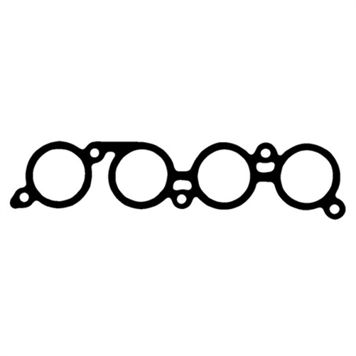 ACL PLENUM GASKET JC993