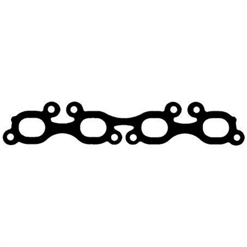 ACL EXHAUST MANIFOLD NISSAN SR18DE/SR20DE JC995