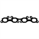 ACL EXHAUST MANIFOLD NISSAN SR18DE/SR20DE JC995