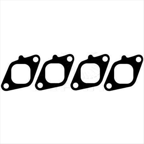 ACL EXHAUST MANIFOLD GASKET NISSAN KA24DE 93- JC998