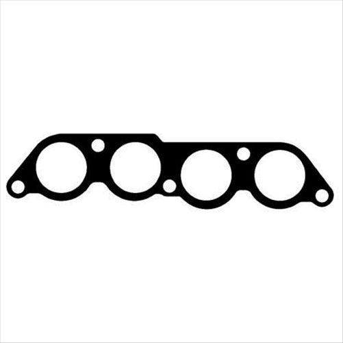 PERMASEAL MANIFOLD GASKET JC999