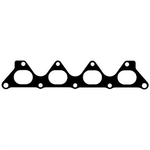 ACL EXHAUST GASKET 4G91 DOHC INCL TURBO MLS JD007