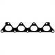 ACL EXHAUST GASKET 4G91 DOHC INCL TURBO MLS JD007