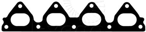 ACL EXHAUST MANIFOLD SET GASKET HONDA D15B7 /D13C JD052