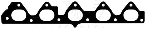 ACL EXHAUST MANIFOLD GASKET HONDA G20A/G25A 89- JD058