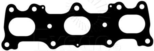 ACL EXHAUST MANIFOLD  GASKET HONDA C32/C35 91- JD061