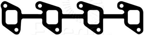 ACL INLET GASKET JD064