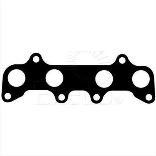 ACL MANIFOLD GASKET JD084