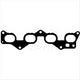 ACL ENGINE PARTS MANIFOLD GASKET JD085
