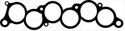 ACL MANIFOLD GASKET JD087
