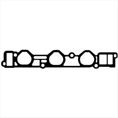 ACL INLET MANIFOLD GASKET TOYOTA 3VZFE 24V V6 93- JD088
