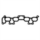ACL INLET GASKET JD093