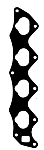 ACL INLET GASKET JD1111
