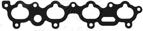 ACL INTAKE GASKET MAZDA B3 16V SOHC 90- JD1113