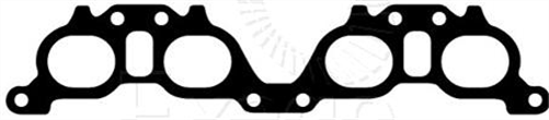 ACL INLET GASKET JD111