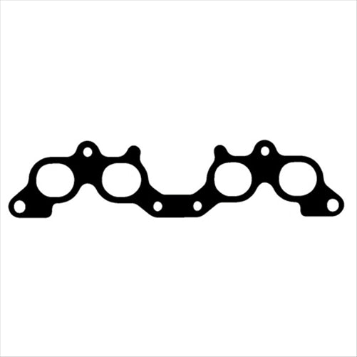ACL MANIFOLD GASKET TOYOTA 4SFI + 3SFE ETC JD112