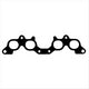 ACL MANIFOLD GASKET TOYOTA 4SFI + 3SFE ETC JD112