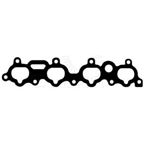 ACL INLET MANIFOLD SET MAZDA B6 16V SOHC JD126