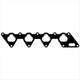 ACL MANIFOLD GASKET JD131