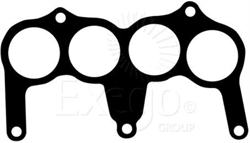 ACL INLET GASKET JD165