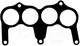 ACL INLET GASKET JD165