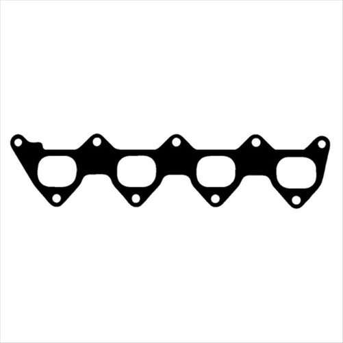 PERMASEAL INLET MANIFOLD GASKET TOYOTA 4A JD175