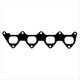 PERMASEAL INLET MANIFOLD GASKET TOYOTA 4A JD175