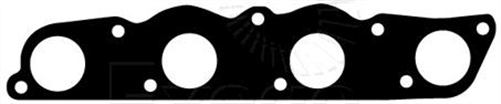 ACL INLET GASKET JD182
