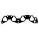 ACL INLET MANIFOLD GASKET JD199