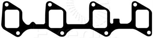 ACL INTAKE GASKET AUDI QUATTRO (ACE) 92- JD281