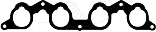 ACL INTAKE GASKET BMW 316i M43B16 1 PCE JD283