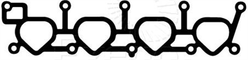 ACL INLET GASKET JD322