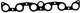 ACL INLET GASKET JD330