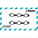 ACL ENGINE PARTS MANIFOLD GASKET JD369