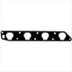 ACL INLET MANIFOLD GASKET VECTRA C20SE 97- JD451