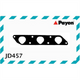 ACL INLET GASKET JD457