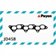 ACL INLET GASKET JD458