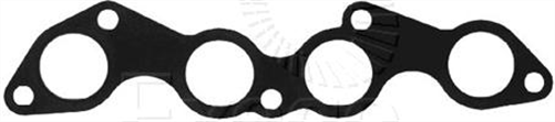 ACL INLET GASKET JD5089