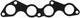 ACL INLET GASKET JD5089