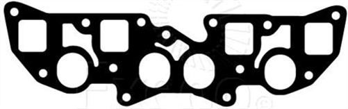 ACL EXHAUST GASKET JD5090