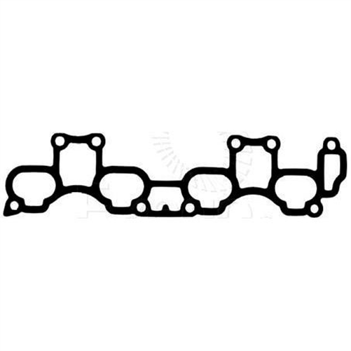 ACL INLET GASKET JD5091