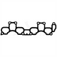 ACL INLET GASKET JD5091