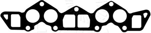 ACL EXHAUST INLET GASKET NISSAN LD20 81- JD5093