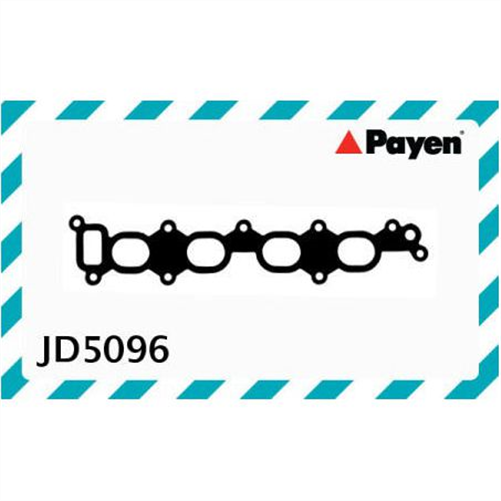 ACL INTAKE GASKET SUZUKI G16B TBFI JD5096
