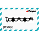ACL INTAKE GASKET SUZUKI G16B TBFI JD5096