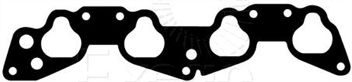 ACL INLET GASKET JD5099