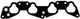 ACL INLET GASKET JD5099