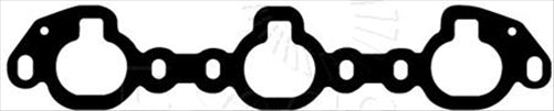 ACL INLET MANIFOLD GASKET NISSAN VQ20DE-25 JD5101